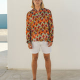 ISCHIA SHIRT