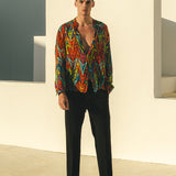 LIPARI SHIRT
