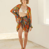 LIPARI SET