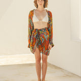 LIPARI SET