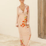 MADDALENA SHIRT
