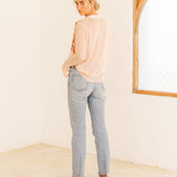 MADDALENA SHIRT