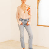 MADDALENA SHIRT